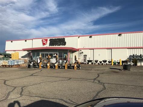 tractor supply in st joseph mo|used tractors st joseph mo.